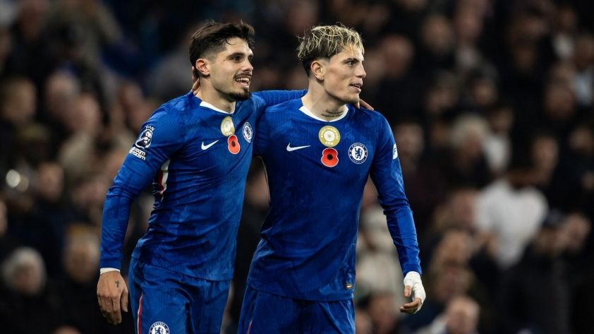 Nhận định Burnley vs Chelsea, 19h30 ngày 22/11 - Premier League