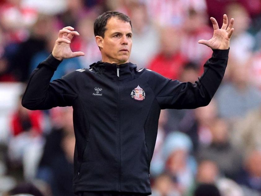 Nhận định Fulham vs Sunderland, 22h00 ngày 22/11 - Premier League