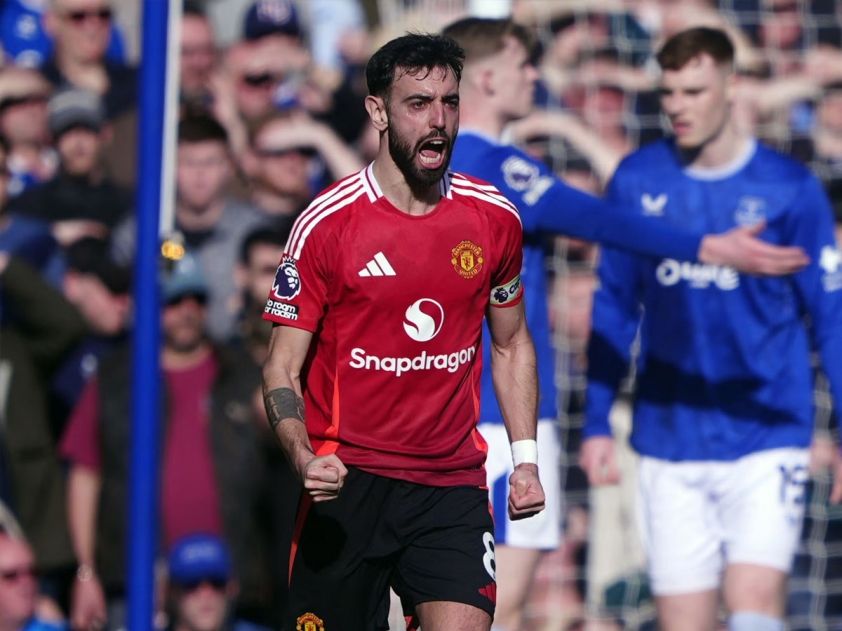 Nhận định Man United vs Everton, 03h00 ngày 25/11 - Premier League
