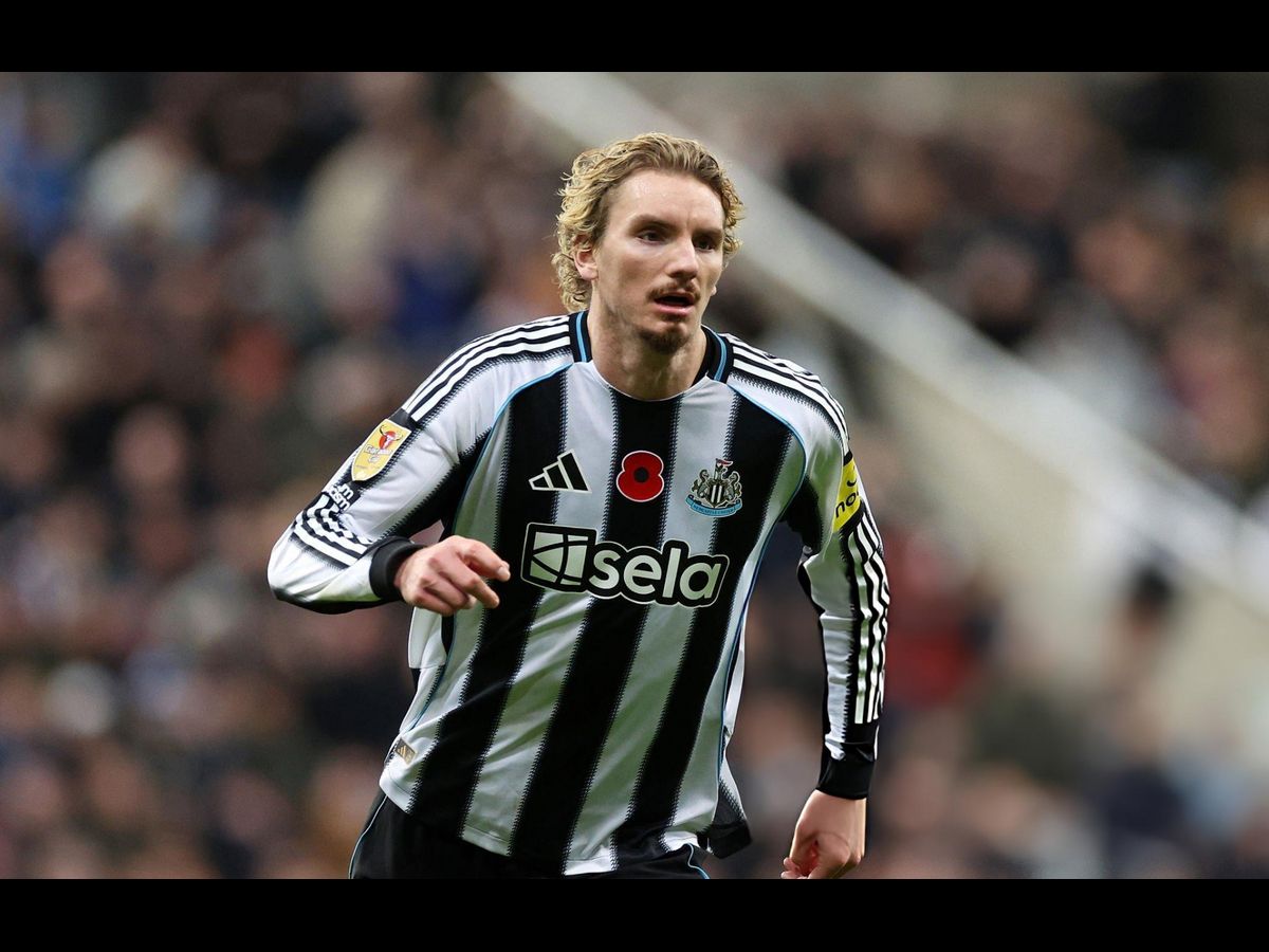 Nhận định Newcastle vs Athletic Bilbao, 03h00 ngày 06/11 - UEFA Champions League