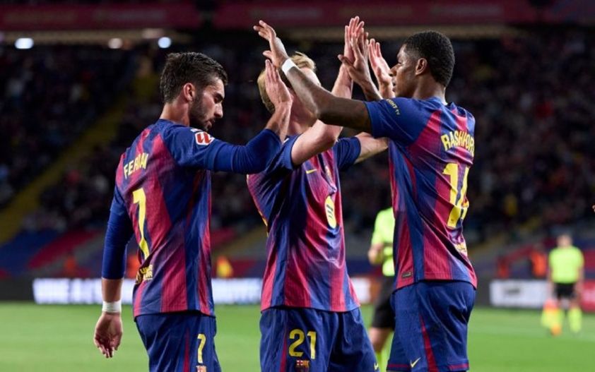 Nhận định Club Brugge vs Barcelona, 03h00 ngày 06/11 - UEFA Champions League