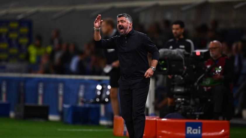 Sao Liverpool từ chối lên tuyển đá vòng loại World Cup