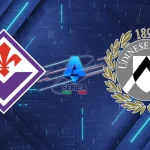 Nhận Định Fiorentina vs Udinese 00h00 Ngày 22/12: "La Viola" Khai Hỏa, "Ngựa Vằn" Hết Cửa?
