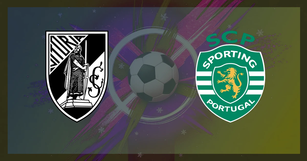Guimaraes vs Sporting CP, nhận định Guimaraes vs Sporting CP, soi kèo Sporting CP, Primeira Liga, dự đoán bóng đá Bồ Đào Nha