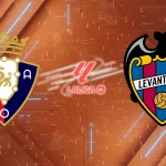 Osasuna vs Levante 03:00 09/12, VĐQG Tây Ban Nha: Trận chiến trụ hạng