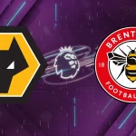 Nhận định Wolves vs Brentford (22h00 ngày 20/12): Molineux Điểm Tựa Vững Chắc