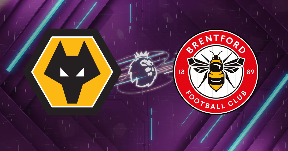 Nhận định Wolves vs Brentford (22h00 ngày 20/12): Molineux Điểm Tựa Vững Chắc