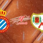 Espanyol vs Rayo Vallecano 00h30 ngày 08/12, VĐQG Tây Ban Nha: Chủ nhà bứt phá, đội khách khó chịu