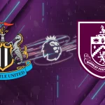 Newcastle vs Burnley 22:00 06/12, Ngoại Hạng Anh: Đại chiến trụ hạng, ai sẽ nở nụ cười?
