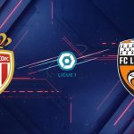 Nhận định AS Monaco vs Lorient, 01:00 ngày 17/01: Cơn địa chấn tại Louis II