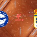 Nhận định Alavés vs Real Oviedo, 00h30 ngày 05/01/2026: Pháo đài Mendizorrotza khuất phục tân binh