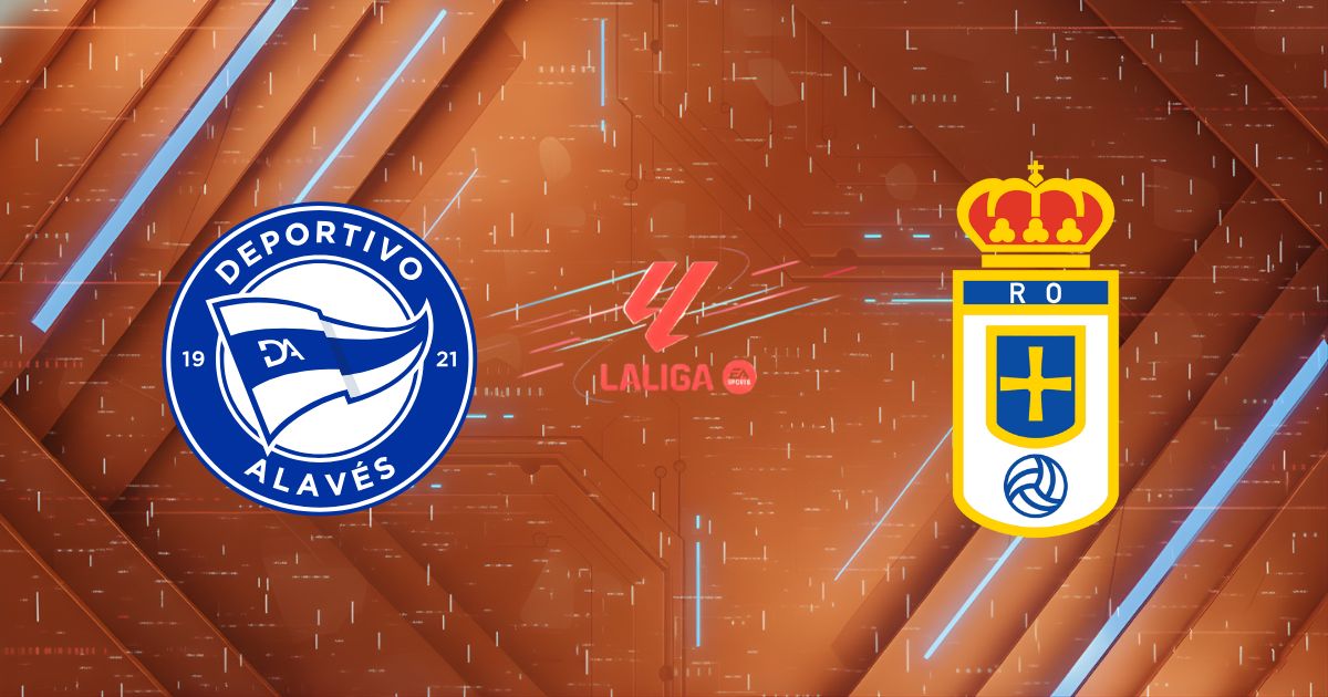 Nhận định Alavés vs Real Oviedo, 00h30 ngày 05/01/2026: Pháo đài Mendizorrotza khuất phục tân binh