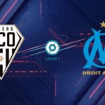Nhận định Angers vs Marseille (03h05 ngày 18/01): Pháo đài Kopa rực lửa