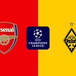 Nhận định Arsenal vs Kairat Almaty, 03h00 ngày 29/01: Cơn thịnh nộ của Pháo Thủ