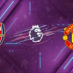 Nhận định Arsenal vs Man Utd, 23h30 ngày 25/01: Pháo Thủ Hủy Diệt Quỷ Đỏ