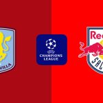 Nhận định Aston Villa vs RB Salzburg, 03h00 ngày 30/01: Villa Park Mở Hội