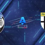 Nhận định Atalanta vs Parma, 21h00 ngày 25/01: Sức mạnh hủy diệt tại Gewiss