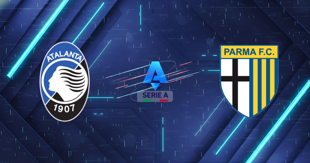 Nhận định Atalanta vs Parma, 21h00 ngày 25/01: Sức mạnh hủy diệt tại Gewiss