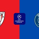 Nhận định Athletic Club vs Paris Saint-Germain, 03h00 ngày 11/12: "Cạm bẫy" San Mames