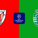 Nhận định Athletic Club vs Sporting, 03:00 ngày 29/01: Tử chiến tại San Mamés