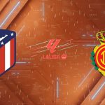 Nhận định Atl. Madrid vs Mallorca, 20:00 ngày 25/01/26: Sức mạnh hủy diệt tại Metropolitano