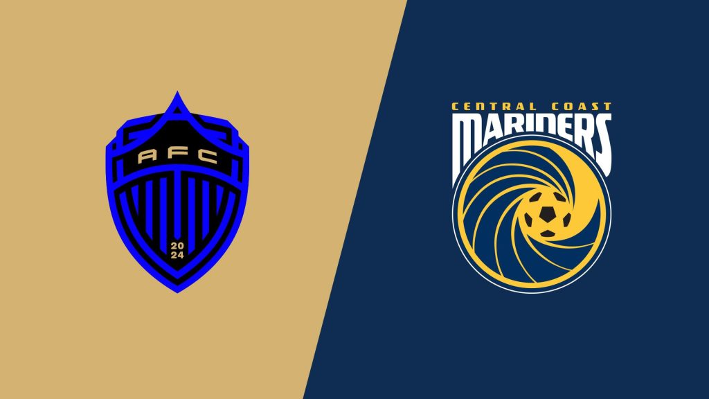 Nhận định Auckland FC vs Central Coast Mariners (11h00 ngày 24/1): Bản lĩnh "Tân vương"