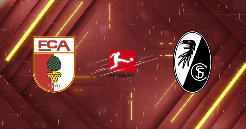 Nhận định Augsburg vs Freiburg, 23:30 ngày 18/01: Chủ nhà mở hội