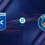 Nhận định Auxerre vs PSG, 02h00 ngày 24/01: "Gã nhà giàu" dạo chơi hay cú sốc tại Abbé-Deschamps?
