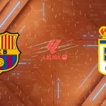 Nhận định Barcelona vs Real Oviedo, 22h15 ngày 25/01: Đẳng cấp nhà vua
