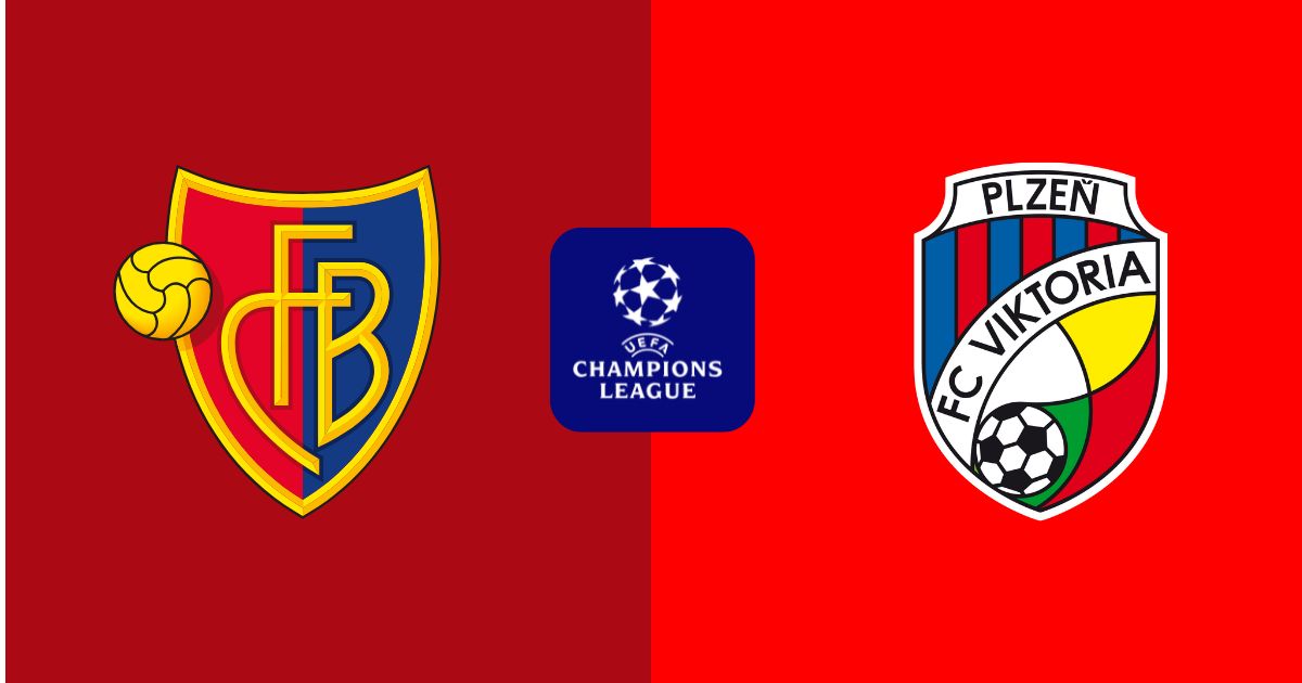 Nhận định Basel vs Viktoria Plzeň (03h00 ngày 30/1): Đẳng cấp "Sóc nhỏ" Shaqiri