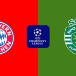 Nhận định Bayern München vs Sporting CP: Sức mạnh hủy diệt tại Allianz Arena