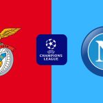 Nhận định Benfica vs Napoli, 03h00 ngày 11/12: "Người đặc biệt" át vía Conte?