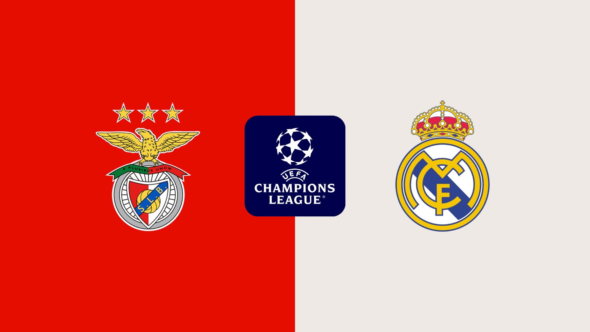 Nhận định Benfica vs Real Madrid (03:00, 29/01): "Kền Kền" thị uy, Da Luz rực lửa
