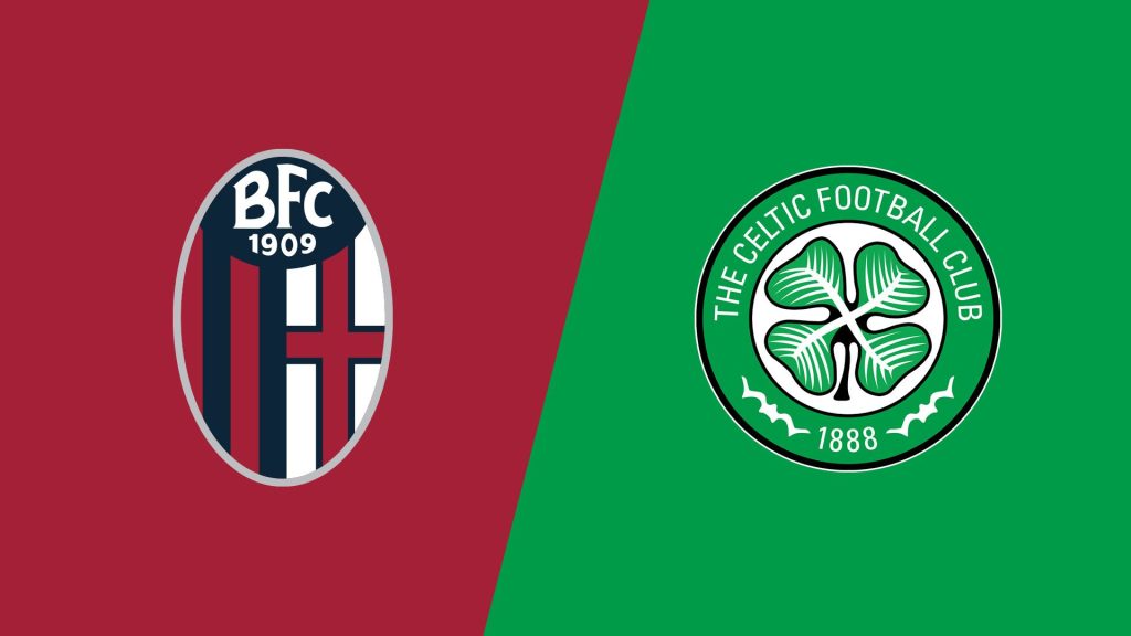 Nhận định Bologna vs Celtic, 03:00 ngày 23/01: Màn đôi công rực lửa
