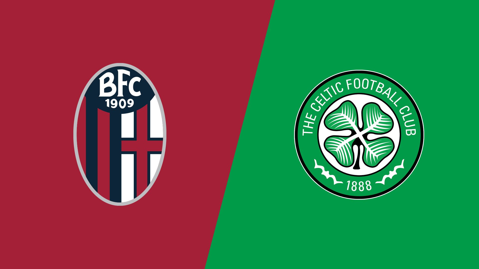 Nhận định Bologna vs Celtic, 03:00 ngày 23/01: Màn đôi công rực lửa