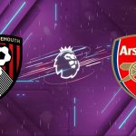 Nhận định Bournemouth vs Arsenal (00h30 ngày 04/01): Bản lĩnh nhà vua và "phép màu" Declan Rice
