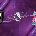 Nhận định Bournemouth vs Liverpool (00h30 ngày 25/01): Pháo đài Vitality rực lửa