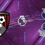 Nhận định AFC Bournemouth vs Tottenham (02h30 ngày 08/01): Phá dớp Vitality?