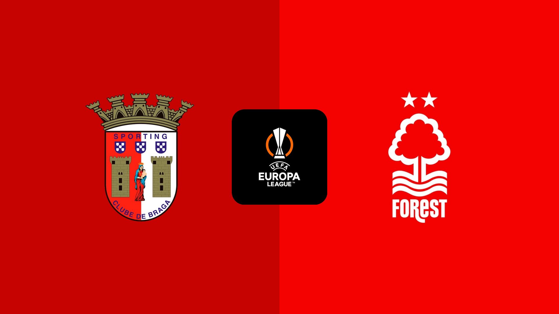 Nhận định Braga vs Nottingham Forest (03h00 ngày 23/01): Điềm báo tại "Hang đá"