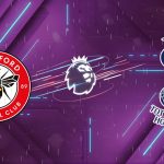 Nhận định Brentford vs Tottenham, 03:00 ngày 02/01: Gà Trống gãy cánh