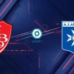 Nhận định Brest vs Auxerre (23h15 ngày 04/01): "Hải tặc" mở hội đầu năm