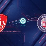 Nhận định Brest vs Toulouse: Ngày về của vị vua Ligue 1?