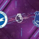 Nhận định Brighton vs Everton (22h00 ngày 31/01): Cái dớp tại Amex