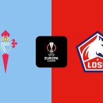 Nhận định Celta Vigo vs Lille, 03:00 ngày 23/01: Balaídos dậy sóng, chủ nhà thị uy