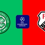 Nhận định Celtic vs Utrecht, 03h00 ngày 30/01: "Paradise" Mở Hội
