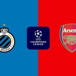 Nhận định Club Brugge vs Arsenal, 03:00 ngày 11/12: Pháo thủ giương oai