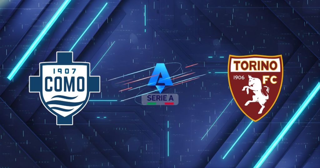 Nhận định Como vs Torino, 21h00 ngày 24/01: "Pháo đài" Sinigaglia rực lửa