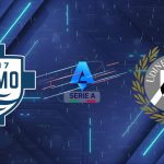 Nhận định bóng đá Como vs Udinese, 18:30 ngày 03/01/2026: Chủ nhà thăng hoa