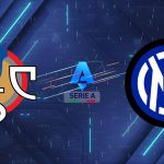 Nhận định Cremonese vs Inter 02/02/2026: Derby Vùng Lombardy, Khó Khăn Chờ Đón Chủ Nhà?