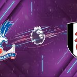Nhận định Crystal Palace vs Fulham, 00:30 ngày 02/01: Đại bàng gãy cánh?